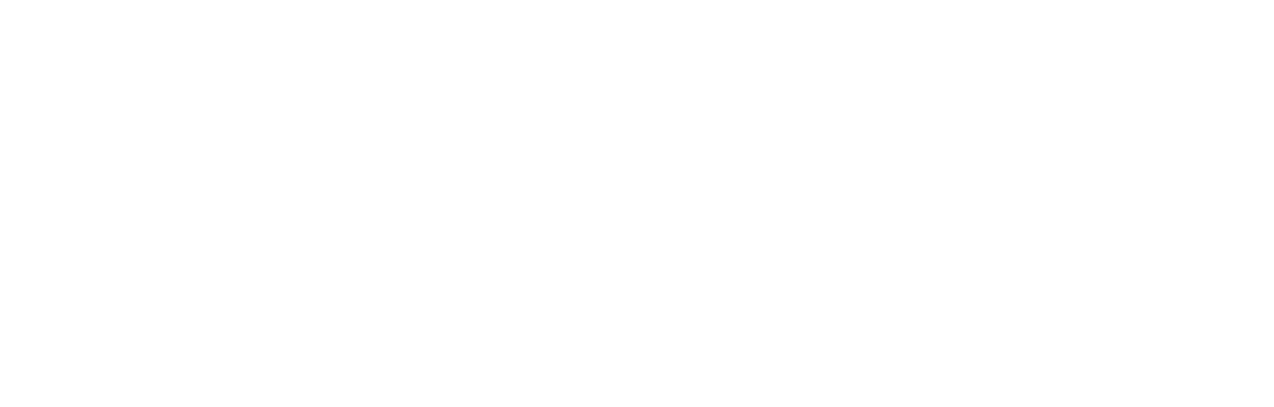 Sasquatch Overland